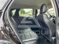 2021 Ford ESCAPE фото