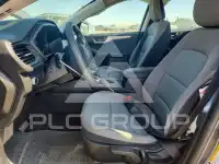 2021 Ford ESCAPE фото