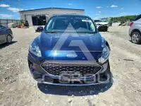 2021 Ford ESCAPE фото