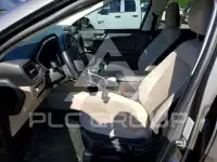 2021 Ford ESCAPE фото