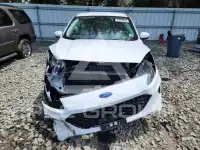 2021 Ford ESCAPE фото