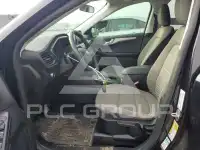 2021 Ford ESCAPE фото