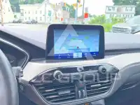 2021 Ford ESCAPE фото