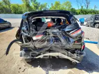 2021 Ford ESCAPE photo