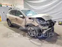 2021 Ford ESCAPE фото