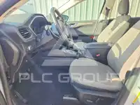 2021 Ford ESCAPE фото