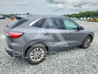 2021 Ford ESCAPE фото