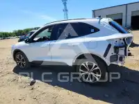 2021 Ford ESCAPE фото