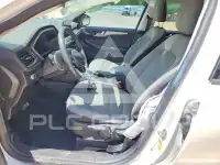 2021 Ford ESCAPE фото