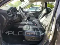 2021 Ford ESCAPE фото