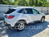 2021 Ford ESCAPE фото