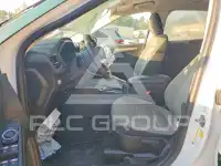 2021 Ford ESCAPE photo