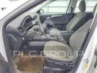 2021 Ford ESCAPE фото
