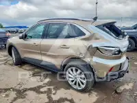 2021 Ford ESCAPE фото