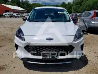 2021 Ford ESCAPE фото