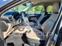 2021 Ford ESCAPE фото