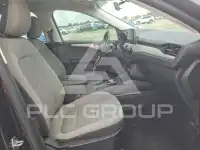 2021 Ford ESCAPE фото