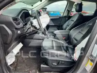 2021 Ford ESCAPE фото