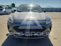 2021 Ford ESCAPE фото