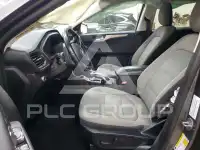 2021 Ford ESCAPE фото
