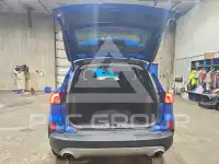 2021 Ford ESCAPE фото
