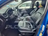 2021 Ford ESCAPE фото