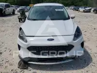 2021 Ford ESCAPE фото