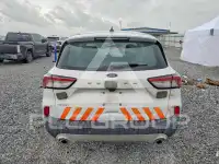 2021 Ford ESCAPE фото