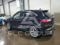 2021 Ford ESCAPE фото