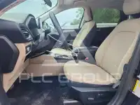 2021 Ford ESCAPE фото