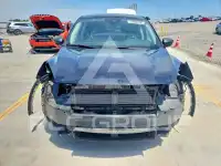 2021 Ford ESCAPE фото