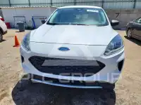 2021 Ford ESCAPE фото