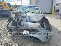 2021 Ford ESCAPE фото