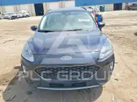 2021 Ford ESCAPE фото