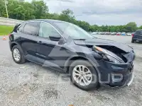 2021 Ford ESCAPE фото