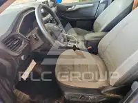 2021 Ford ESCAPE фото
