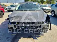 2021 Ford ESCAPE фото