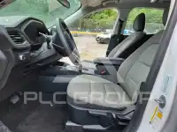 2021 Ford ESCAPE фото