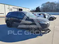 2021 Ford ESCAPE photo