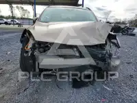 2021 Ford ESCAPE фото