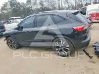 2021 Ford ESCAPE фото
