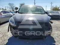 2021 Ford ESCAPE фото