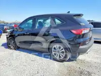 2021 Ford ESCAPE фото