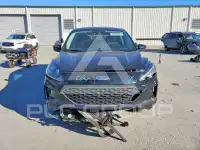 2021 Ford ESCAPE photo