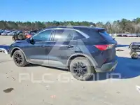 2021 Ford ESCAPE photo