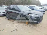 2021 Ford ESCAPE фото