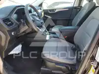 2021 Ford ESCAPE фото