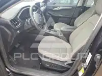 2021 Ford ESCAPE фото