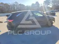 2021 Ford ESCAPE photo