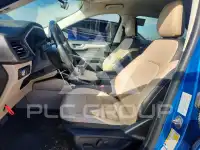 2021 Ford ESCAPE фото